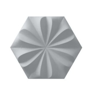 FIORE ASH GREY MATT