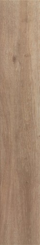 20X120 ALDER NATURA GLZ.PORC.TILE