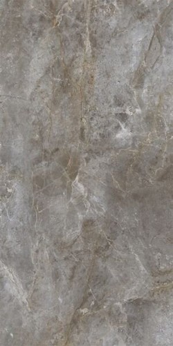 60X120 AMAZON POLISHED GREY REC GL POR