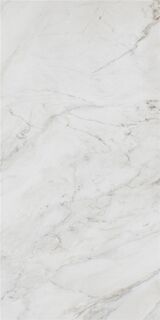 60X120 ANDERSON WHITE POLISHED REC POR TILE