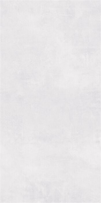 60X120 ARES MATTE ICE RECT.CB POR.TILE