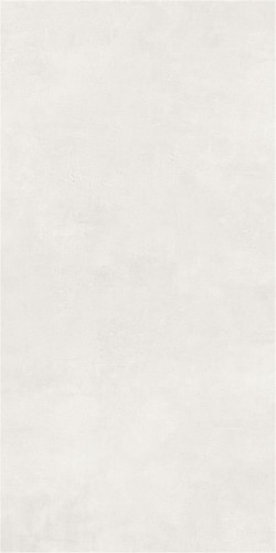 60X120 ARES MATTE WHITE RECT.CB POR.TILE