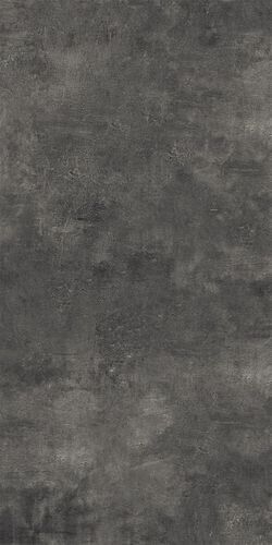 60X120 ARES MATTE BLACK RECT.CB POR.TILE