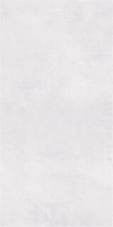 60X120 ARES MATTE ICE RECT.CB POR.TILE