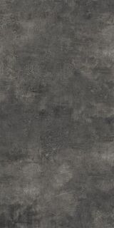 60X120 ARES MATTE BLACK RECT.CB POR.TILE