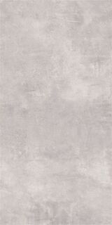 60X120 ARES MATTE GREY RECT.CB POR.TILE