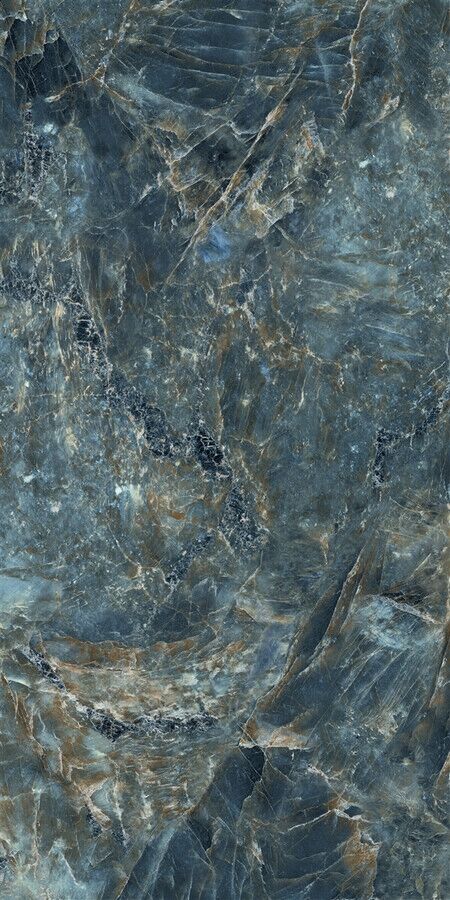 60X120 ATLANTIC DARK BLUE POLISHED REC.PR.TL