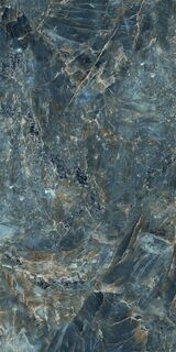 60X120 ATLANTIC DARK BLUE POLISHED REC.PR.TL