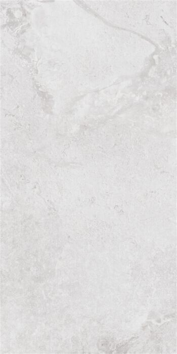 60X120 BEYOND MATTE BIANCO RECT.PORC.TILE