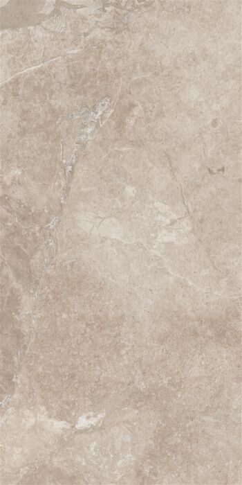 60X120 BEYOND MATTE SAND RECT.POR.TILE