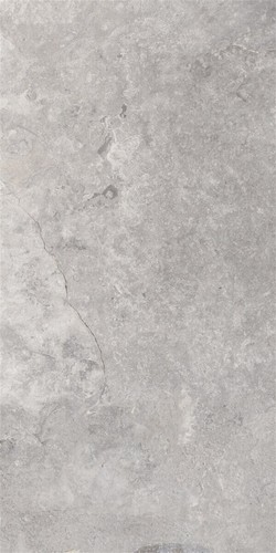 60X120 BEYOND MATTE GREY RECT.POR.TILE