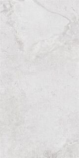 60X120 BEYOND MATTE BIANCO RECT.PORC.TILE