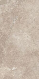 60X120 BEYOND MATTE SAND RECT.POR.TILE