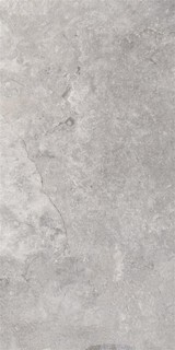 60X120 BEYOND MATTE GREY RECT.POR.TILE
