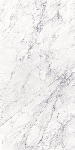 80X160 CARRARA BIANCO POLISHED RECT GL POR