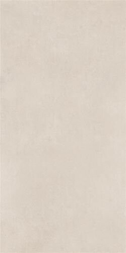 60X120 CORE MATTE BEIGE RECT.POR.TILE