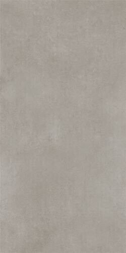 60X120 CORE MATTE FUME RECT.POR.TILE