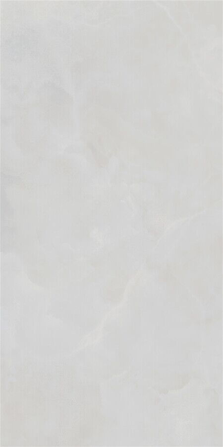 60X120 FEEL WHITE POLISHED RECT GLAZED PORC TILE