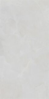 60X120 FEEL WHITE POLISHED RECT GLAZED PORC TILE
