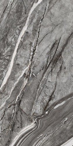 60X120 GRACE GREY POLISHED RC.PR.TL