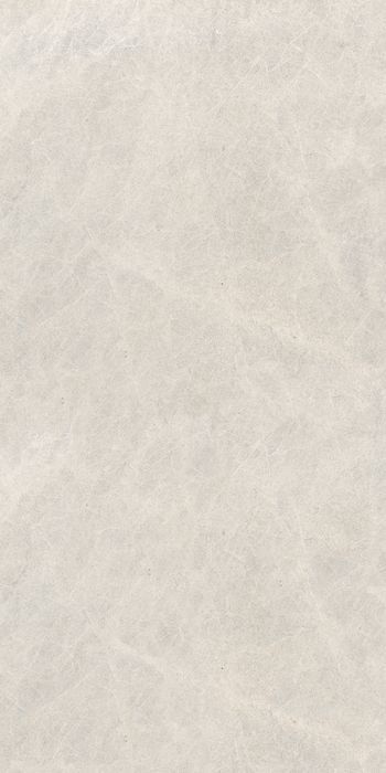 60X120 LEVANTE STONE MATTE BONE R11 RC TL