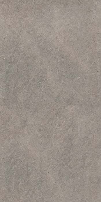 60X120 LEVANTE STONE MATTE TAUPE R11 RC TL
