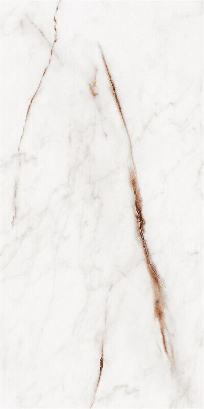 60X120 OSSO BEIGE POLISHED REC.POR.TILE
