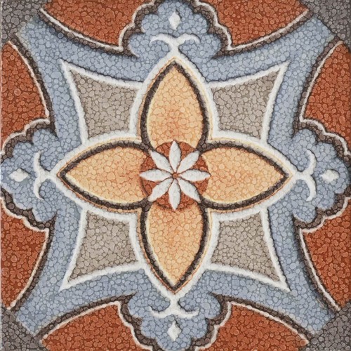 20X20 PALOMA MATTE MULTI GLAZED PORC TILE
