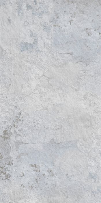 60X120 PATRIA MATTE GREY RECT.POR.TILE R11