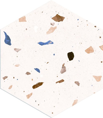 21.5X25 PLAY MATTE CREAM GL PR TL