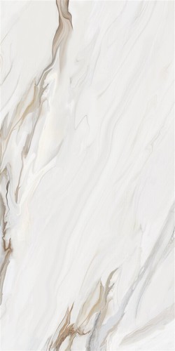 60X120 PRESTIGE CAPPUCCINO POLISHED REC PRTL