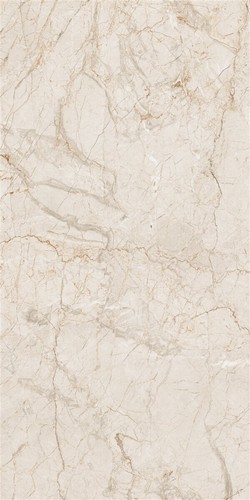 60X120 QUEST IVORY POLISHED REC GL POR TL 