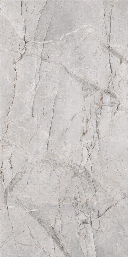 60X120 QUEST GREY POLISHED REC GL POR TL