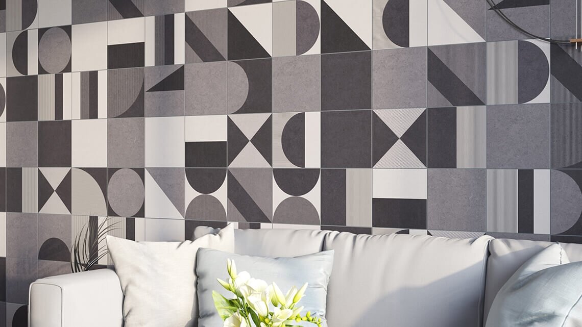 YURTBAY STIGMA