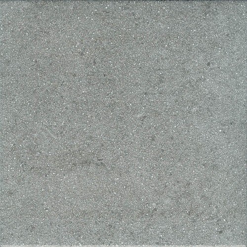 20X20 STIGMA MATTE MULTI GLAZED PORC TILE
