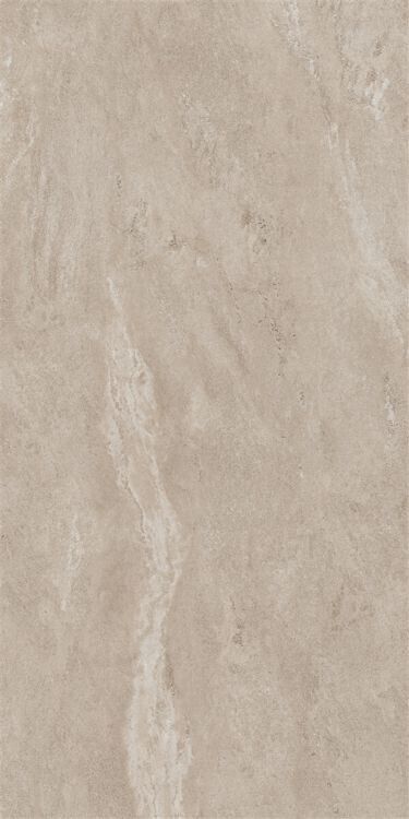 60X120 TIERRA R11 MATTE SAND RECT.PORC.TL