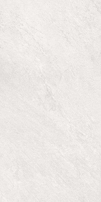 60X120 TOUCH STONE R11 WHITE RECT POR TL