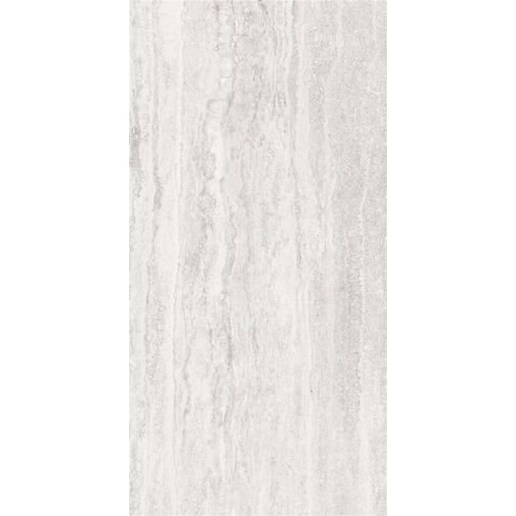 60X120 TRAVERTINO ROMA MATTE BIANCO RC PTL