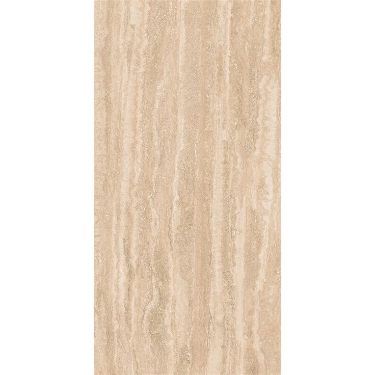 60X120 TRAVERTINO ROMA SAND MATTE RC PRTL