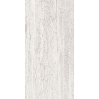60X120 TRAVERTINO ROMA MATTE BIANCO RC PTL