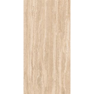 60X120 TRAVERTINO ROMA SAND MATTE RC PRTL