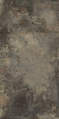60X120 UNDERGRNDSG MATTE BROWN RC.PR.
